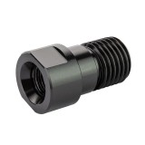 Cumpara ieftin Adaptor carote pentru DKB 2880 Dema ZA25000