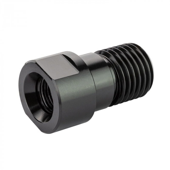 Adaptor carote pentru DKB 2880 Dema ZA25000