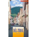 D&eacute;l-Tirol - Dolomitok - Lőrincz Zsolt