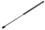 Amortizor portbagaj , L=547mm, F=535n, Citroen C5 Break, 2008-, NTY AE-CT-011
