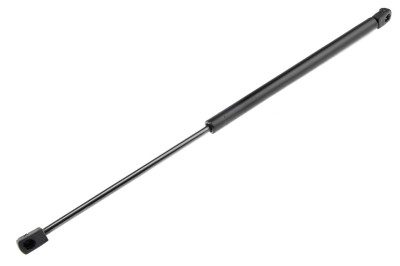Amortizor portbagaj , L=547mm, F=535n, Citroen C5 Break, 2008-, NTY AE-CT-011 foto