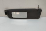 Parasolar st&acirc;nga OPEL MOVANO B Furgon 2019 OEM: 95519618 30752643