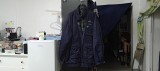 Geaca de lucru herman &amp; Schmidt XXL