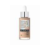 Maybelline Super Stay Skin Tint Ser de față tonifiant C-03