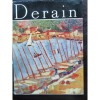 DERAIN - ALBUM ARTA, 1982