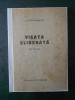 J. KRISHNAMURTI - VIEATA ELIBERATA (1945)