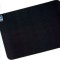 MousePAD A4TECH - gaming, cauciuc si material textil, 437 x 350 x 3 mm, negru, &quot;X7-300MP&quot;