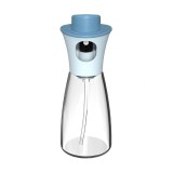 Pulverizator pentru ulei/otet 180ml