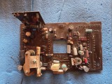 placa electronica - pentru piese -