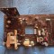 placa electronica - pentru piese -