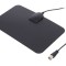 Antena DAB/DVB-T 20dBi 50&Omega;