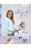 My Hobby Horse and Me