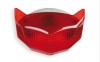 Stop Moto LED Husqvarna TE 400 610cc Malaguti XTM 50cc Yamaha DT 50 (03-) WRE WR CR 125 250 360 410 570 TT600E Cod 8A0088873