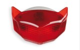 Stop complet Husqvarna TE 400 - 610cc - Malaguti XTM 50cc - Yamaha DT 50cc (03-)