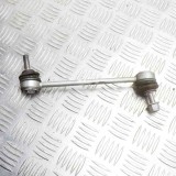 Bieleta stabilizatoare st&acirc;nga spate JAGUAR F-PACE X761 2019 OEM: HK83-3B438-AB 11670630