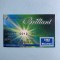 Calendar 2003 Banc Post