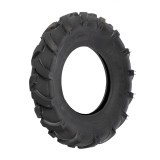 Anvelopa tractor 5.00-12 Micul Fermier pentru aderenta si tractiune la camp