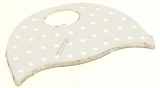 TAVITA DE SCURGERE E0A19014828 HORECA BARTSCHER