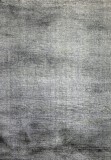Cumpara ieftin Covor Eternity Gri inchis 200x290 cm