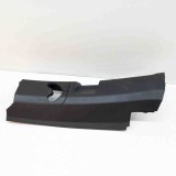 Ornament St&acirc;lp B St&acirc;nga BMW i3 I01 Hatchback 2019 OEM 7287935 Original