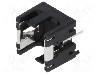 Soclu, pentru 1/3N, DL1/3N, Numar de baterii 1, KEYSTONE - 497
