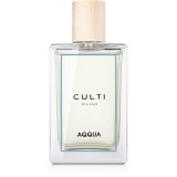 Culti Milano Spray Aqqua spray pentru camera 100 ml