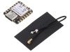 Kit evaluare antenă u.FL pentru placă prototip XIAO