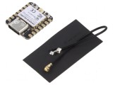 Kit evaluare antenă u.FL pentru placă prototip XIAO