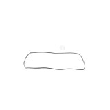 Garnitură ușă pentru cuptor SMEG 754132108 BOSCH 00771874 Original
