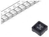 Inductor SMD 10uH 2.08A 65.6m&Omega; &plusmn;20%