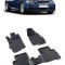 Set covorase auto cauciuc BMW 3 E90 (2005 - 2012)