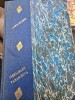 Curs de Gospodărie Clasa I - Maria General Dobrescu, Editura Socec 1929, Ediția I, Carte Veche