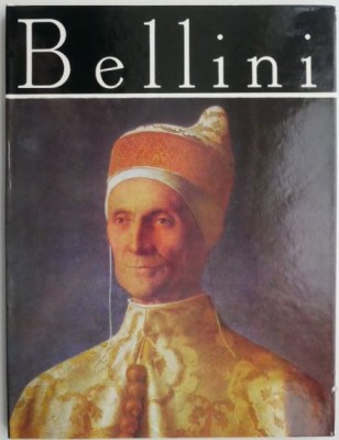 Bellini &amp;ndash; Grigore Arbore foto