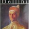 Bellini &ndash; Grigore Arbore