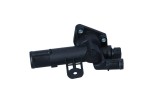 NRF 725137 termostat,lichid racire