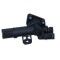 NRF 725137 termostat lichid racire