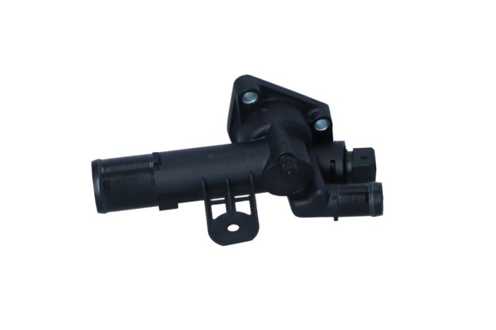NRF 725137 termostat,lichid racire