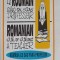 LE ROUMAIN AVEC OU SANS PROFESSEUR. ROUMANIAN WITH OR WITHOUT A TEACHER-LIANA POP-244353