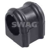 SWAG 10 93 2493 Bucsa bara stabilizatoare