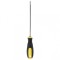 Pila pentru lant drujba 4.5 mm, TopMaster 360513