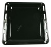 BACKBLECH 50*60 E-00-00-10-001 pentru aragaz, cuptor KLASS