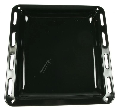 BACKBLECH 50*60 E-00-00-10-001 pentru aragaz, cuptor KLASS foto