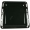 BACKBLECH 50*60 E-00-00-10-001 pentru aragaz, cuptor KLASS