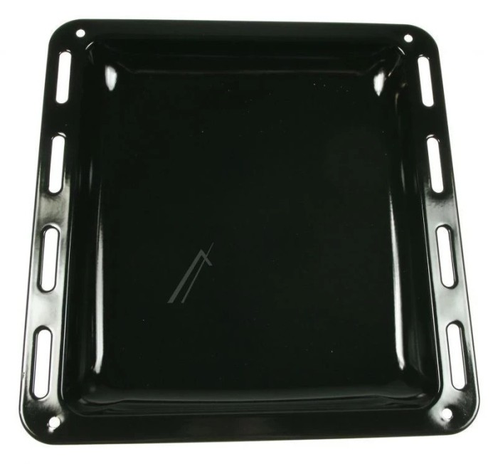 BACKBLECH 50*60 E-00-00-10-001 pentru aragaz, cuptor KLASS