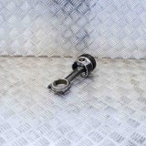 Piston VW Passat B8 3G2 2016 04L107065A Original