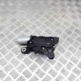 Motor ștergător luneta BMW 3 Touring F31 2015 OEM: 0390201231,7311415 13906806