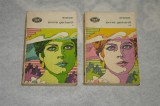 Jennie Gerhardt - 2 vol. - Dreiser