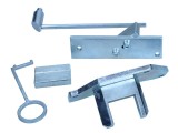 Cumpara ieftin Kit fixare distributie Opel Peugeot Citroen 1.2 VTI THP