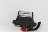 Unitate de control Gateway VW SHARAN 7N1, 7N2 2012 OEM: 7N0907530J,1K0907951,5WK50028E 31401999