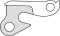 Foto  - 1